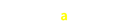 11a.com